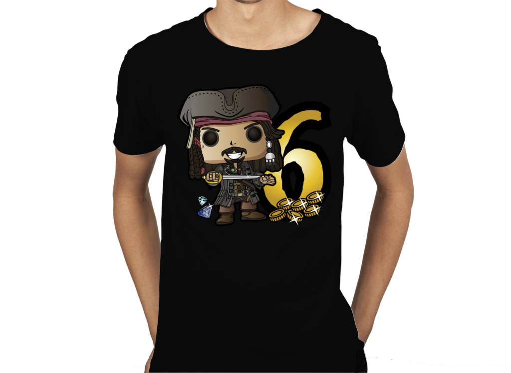 JACK-SPARROW-FUKNO-PIRATAS-DEL-CARIBE-VECTOR-EDITABLE-CUMPLEANOS-EPS-PDF-01-PLAYERA2-1024x748 JACK SPARROW FUKNO PIRATAS DEL CARIBE VECTOR EDITABLE CUMPLEAÑOS EPS PDF