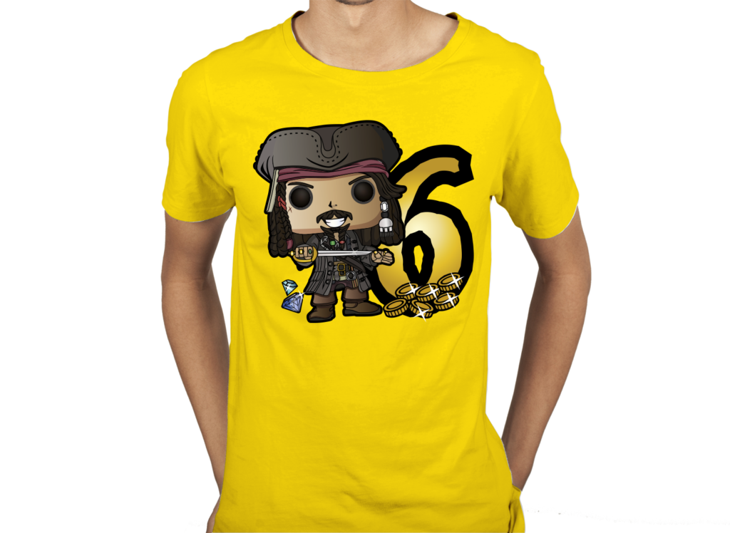 JACK-SPARROW-FUKNO-PIRATAS-DEL-CARIBE-VECTOR-EDITABLE-CUMPLEANOS-EPS-PDF-01-PLAYERA3-1024x748 JACK SPARROW FUKNO PIRATAS DEL CARIBE VECTOR EDITABLE CUMPLEAÑOS EPS PDF