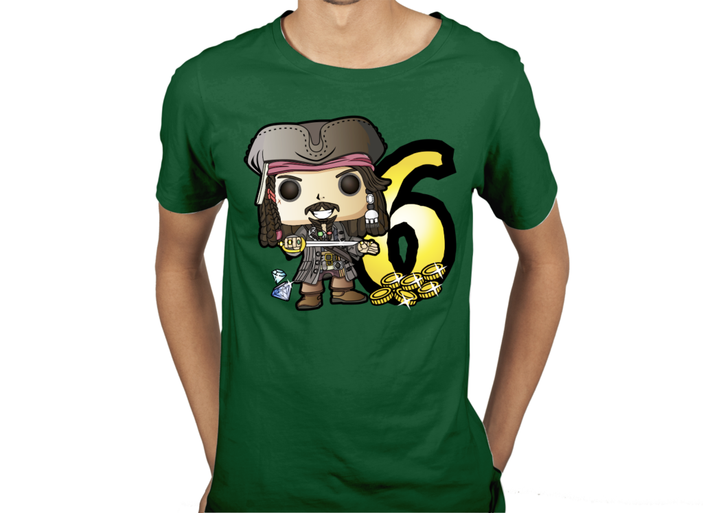 JACK-SPARROW-FUKNO-PIRATAS-DEL-CARIBE-VECTOR-EDITABLE-CUMPLEANOS-EPS-PDF-01-PLAYERA4-1024x748 JACK SPARROW FUKNO PIRATAS DEL CARIBE VECTOR EDITABLE CUMPLEAÑOS EPS PDF
