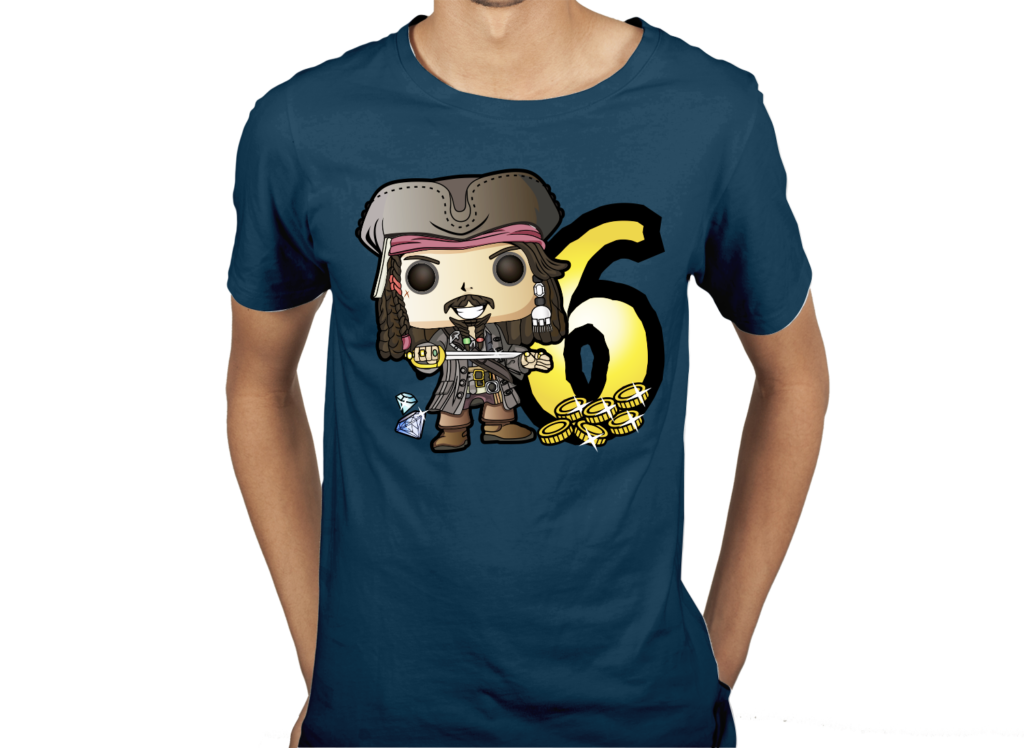 JACK-SPARROW-FUKNO-PIRATAS-DEL-CARIBE-VECTOR-EDITABLE-CUMPLEANOS-EPS-PDF-01-PLAYERA5-1024x748 JACK SPARROW FUKNO PIRATAS DEL CARIBE VECTOR EDITABLE CUMPLEAÑOS EPS PDF