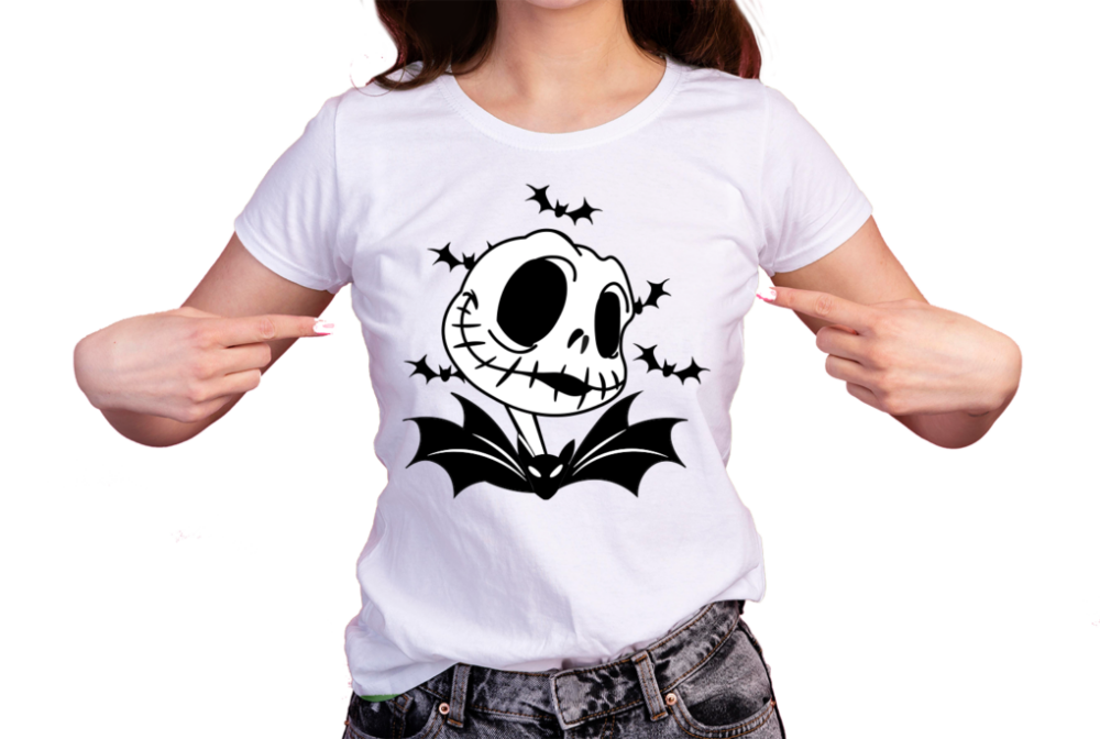 JACK-VECTOR-EDITABLE-CORTE-VINIL-EPS-PDF-EDITBLE-playera1 JACK VECTOR EDITABLE CORTE VINIL EPS PDF EDITABLE