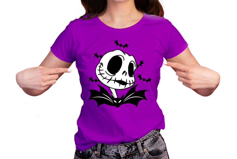 JACK-VECTOR-EDITABLE-CORTE-VINIL-EPS-PDF-EDITBLE-playera2 JACK VECTOR EDITABLE CORTE VINIL EPS PDF EDITABLE