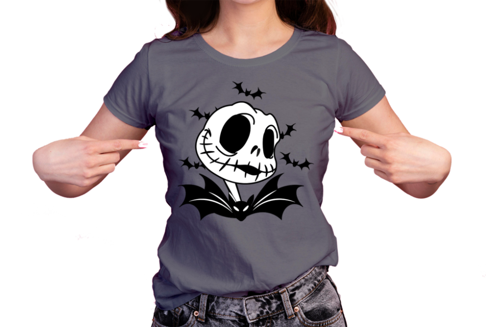 JACK-VECTOR-EDITABLE-CORTE-VINIL-EPS-PDF-EDITBLE-playera3 JACK VECTOR EDITABLE CORTE VINIL EPS PDF EDITABLE