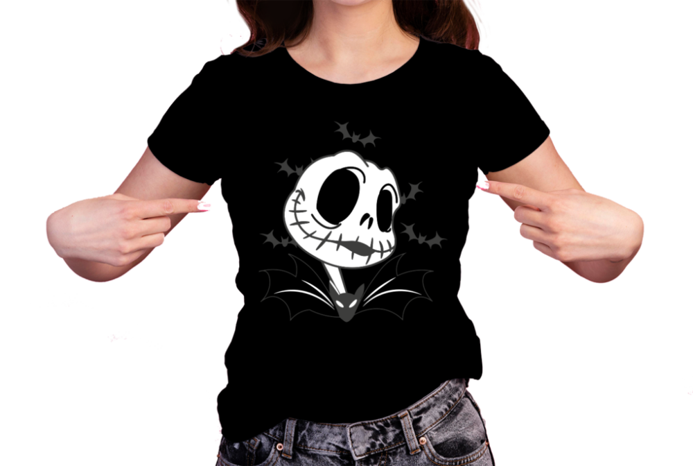 JACK-VECTOR-EDITABLE-CORTE-VINIL-EPS-PDF-EDITBLE-playera4 JACK VECTOR EDITABLE CORTE VINIL EPS PDF EDITABLE
