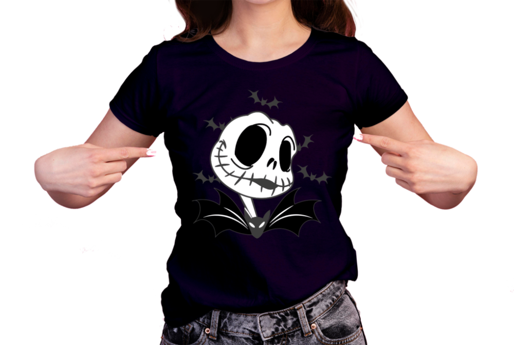 JACK-VECTOR-EDITABLE-CORTE-VINIL-EPS-PDF-EDITBLE-playera5 JACK VECTOR EDITABLE CORTE VINIL EPS PDF EDITABLE