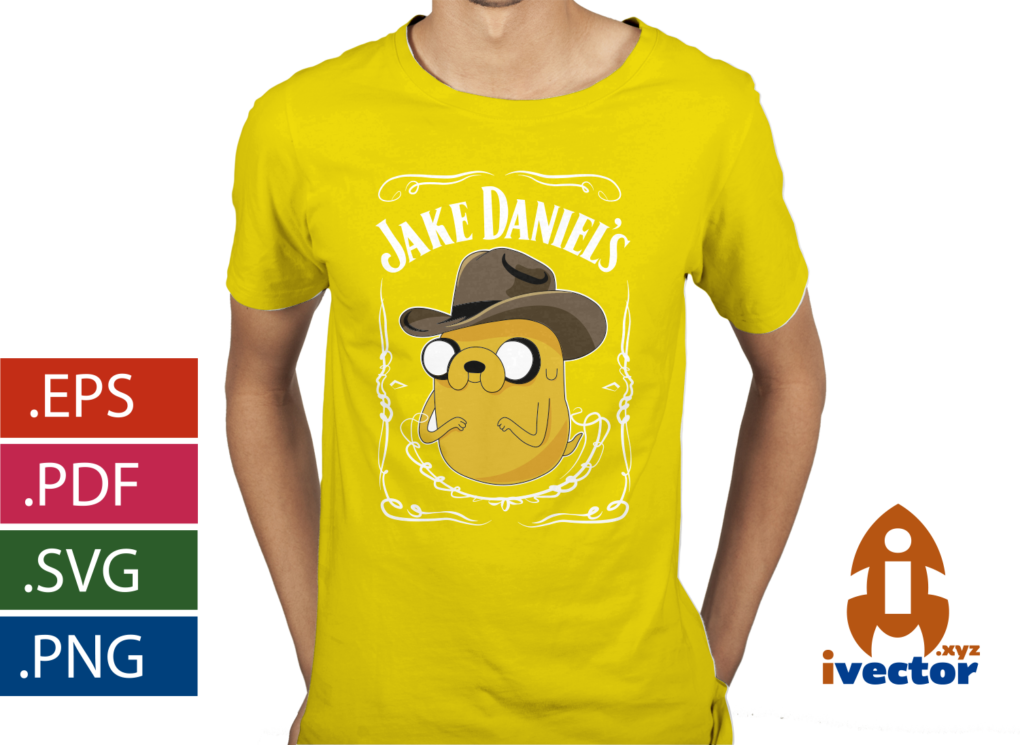 JAKE-DANIELS-WHISKEY-ETIQUETA-VECTOR-COMPLETAMENTE-EDITABLE-EPS-PDF-01-PLAYERA5-1 JAKE DANIELS ETIQUETA VECTOR COMPLETAMENTE EPS PDF