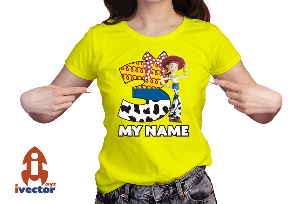 JESSIE-TOY-STOTY-VECTO-EDITABLE-EPS-PDF-PNG-01-playera1-1024x687 JESSIE TOY STOTY VECTO EDITABLE EPS PDF PNG