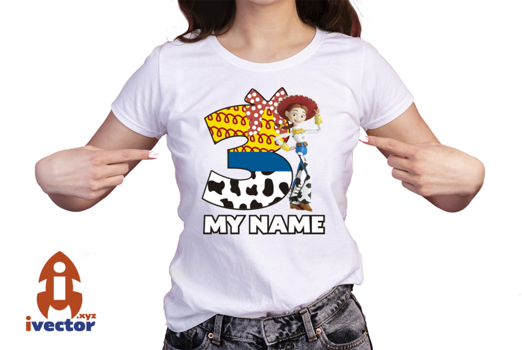 JESSIE-TOY-STOTY-VECTO-EDITABLE-EPS-PDF-PNG-01-playera2-1024x687 JESSIE TOY STOTY VECTO EDITABLE EPS PDF PNG