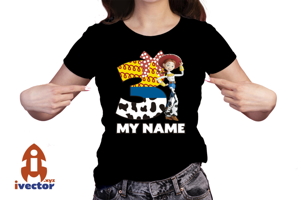 JESSIE-TOY-STOTY-VECTO-EDITABLE-EPS-PDF-PNG-01-playera4-1024x687 JESSIE TOY STOTY VECTO EDITABLE EPS PDF PNG