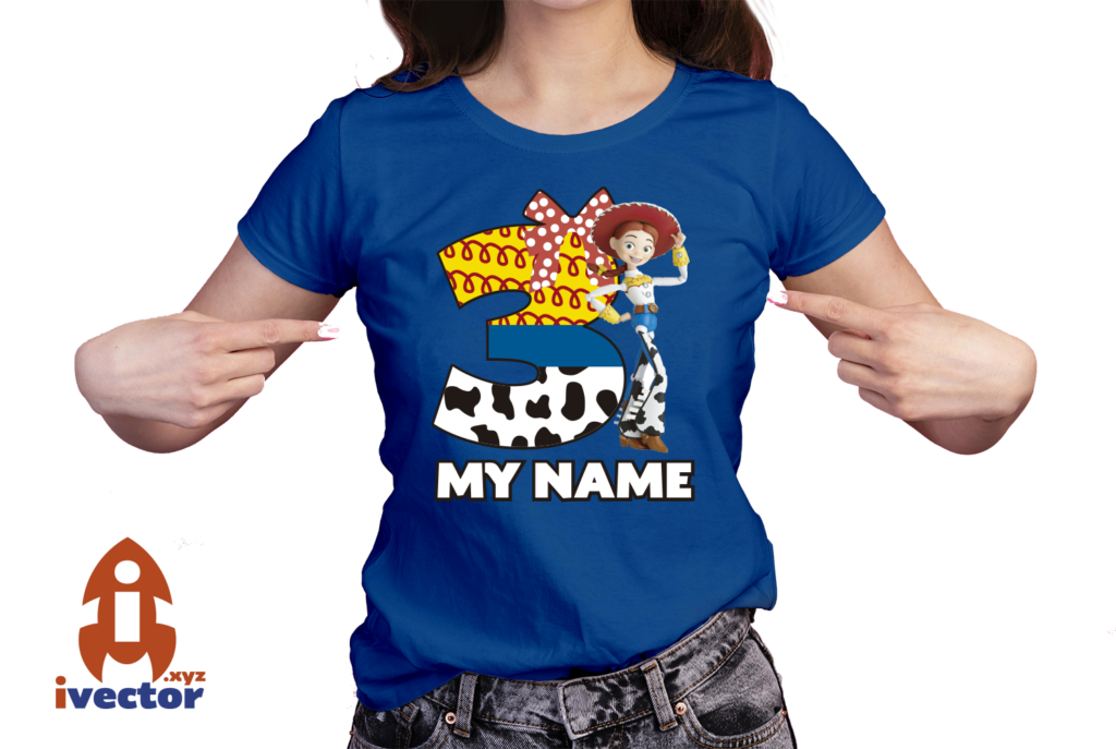 JESSIE-TOY-STOTY-VECTO-EDITABLE-EPS-PDF-PNG-01-playera5-1024x687 JESSIE TOY STOTY VECTO EDITABLE EPS PDF PNG