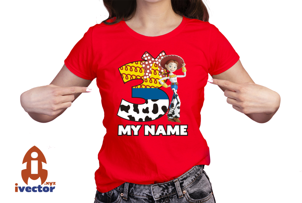 JESSIE-TOY-STOTY-VECTO-EDITABLE-EPS-PDF-PNG-01-playera6-1024x687 JESSIE TOY STOTY VECTO EDITABLE EPS PDF PNG