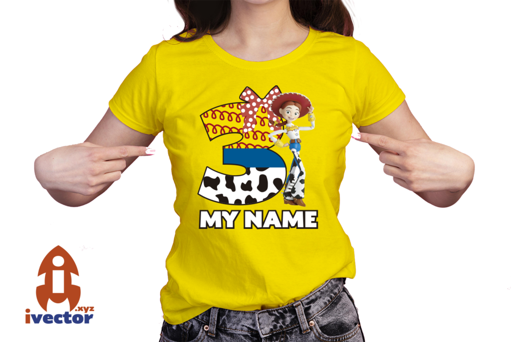 JESSIE-TOY-STOTY-VECTO-EDITABLE-EPS-PDF-PNG-01-playera7-1024x687 JESSIE TOY STOTY VECTO EDITABLE EPS PDF PNG