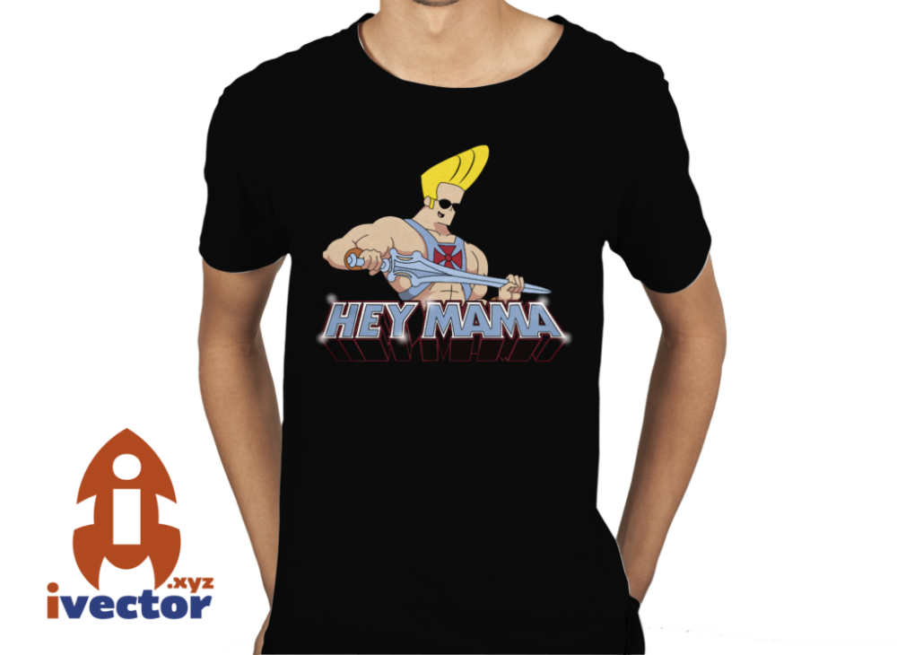 JONNY-BRAVO-VECTOR-COMPLETAMENTE-EDITABLE-EPS-PDF-SVG-01-PLAYERA1 JONNY BRAVO VECTOR COMPLETAMENTE EDITABLE EPS PDF SVG