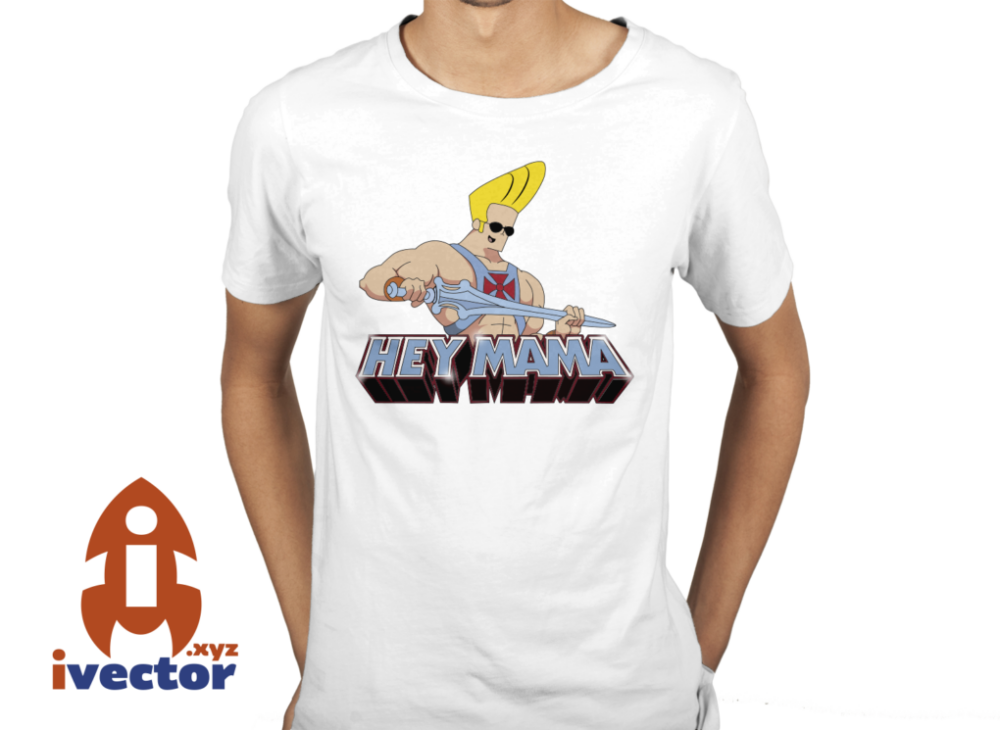 JONNY-BRAVO-VECTOR-COMPLETAMENTE-EDITABLE-EPS-PDF-SVG-01-PLAYERA2 JONNY BRAVO VECTOR COMPLETAMENTE EDITABLE EPS PDF SVG