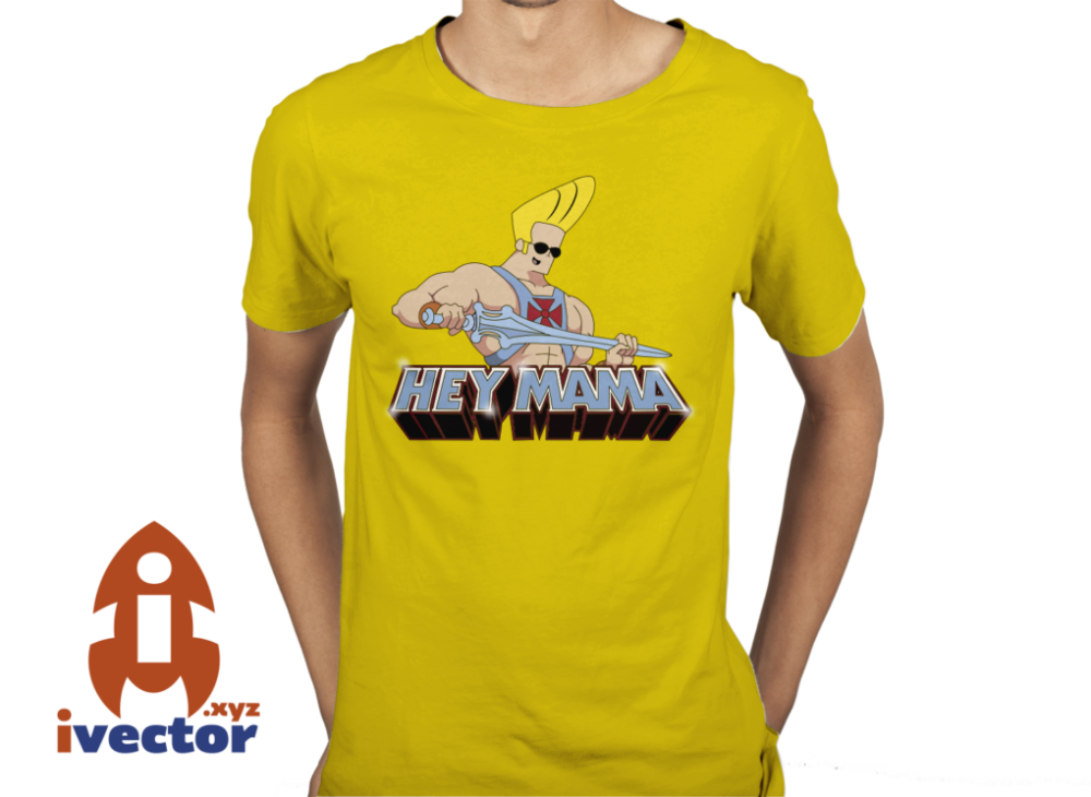 JONNY-BRAVO-VECTOR-COMPLETAMENTE-EDITABLE-EPS-PDF-SVG-01-PLAYERA3 JONNY BRAVO VECTOR COMPLETAMENTE EDITABLE EPS PDF SVG