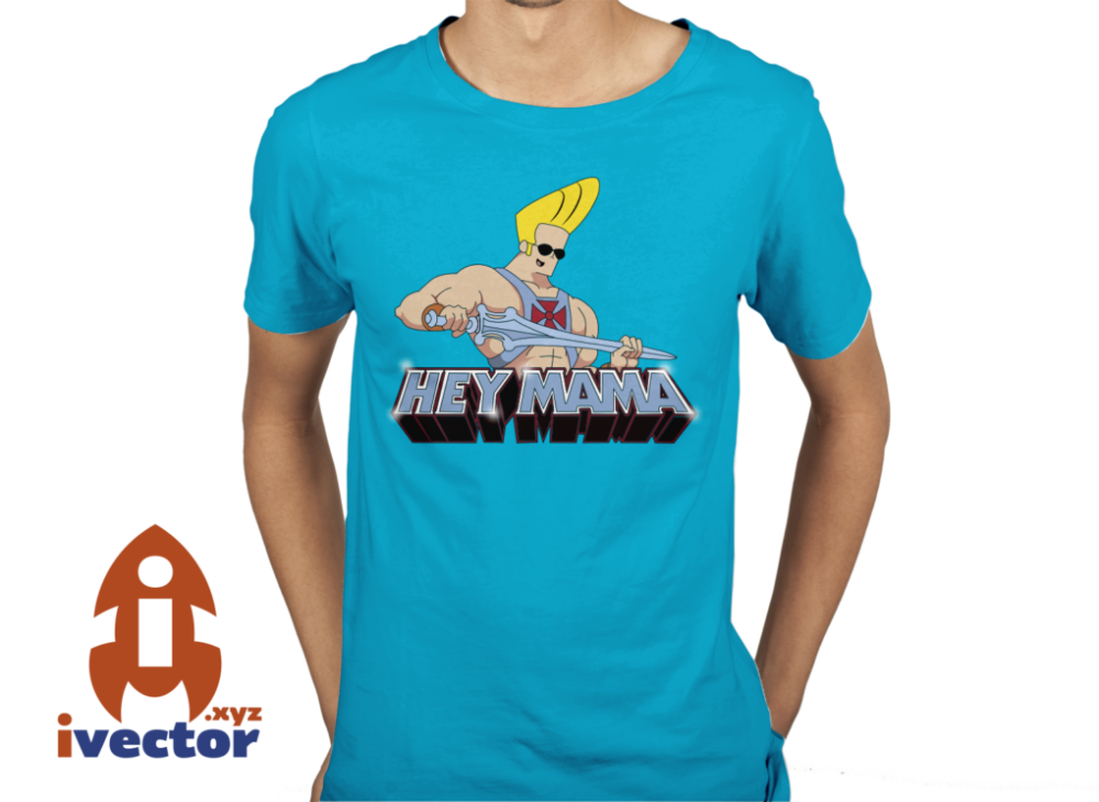 JONNY-BRAVO-VECTOR-COMPLETAMENTE-EDITABLE-EPS-PDF-SVG-01-PLAYERA4 JONNY BRAVO VECTOR COMPLETAMENTE EDITABLE EPS PDF SVG