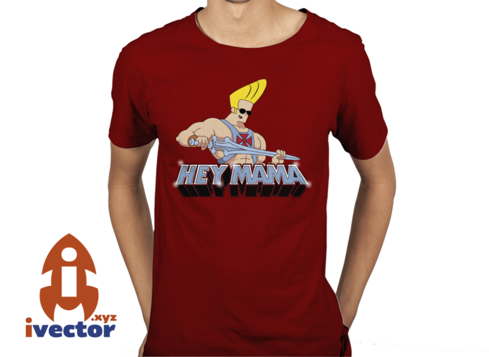 JONNY-BRAVO-VECTOR-COMPLETAMENTE-EDITABLE-EPS-PDF-SVG-01-PLAYERA5 JONNY BRAVO VECTOR COMPLETAMENTE EDITABLE EPS PDF SVG