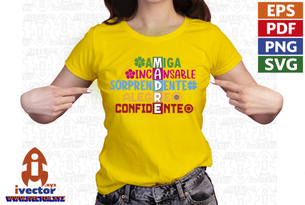 JUEGO-DE-LETRAS-DIA-DE-LAS-MADRES-VECTOR-EPS-PDF-SVG-01-p1 JUEGO DE LETRAS DIA DE LAS MADRES VECTOR EPS PDF SVG