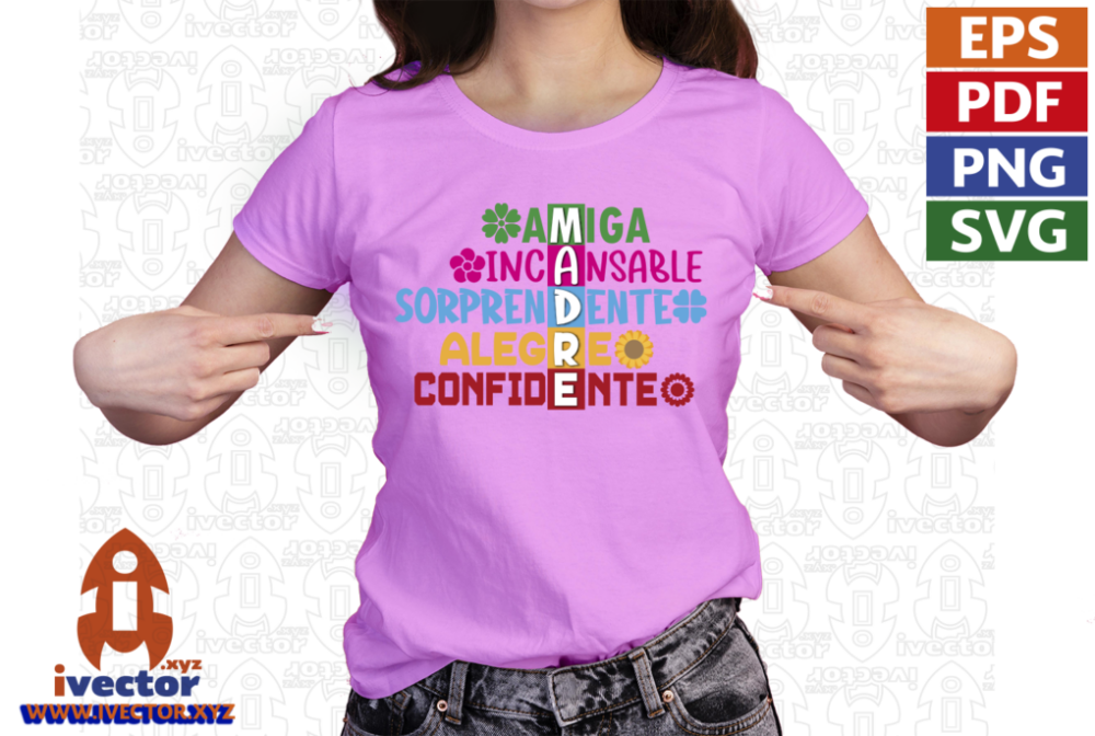 JUEGO-DE-LETRAS-DIA-DE-LAS-MADRES-VECTOR-EPS-PDF-SVG-01-p2 JUEGO DE LETRAS DIA DE LAS MADRES VECTOR EPS PDF SVG