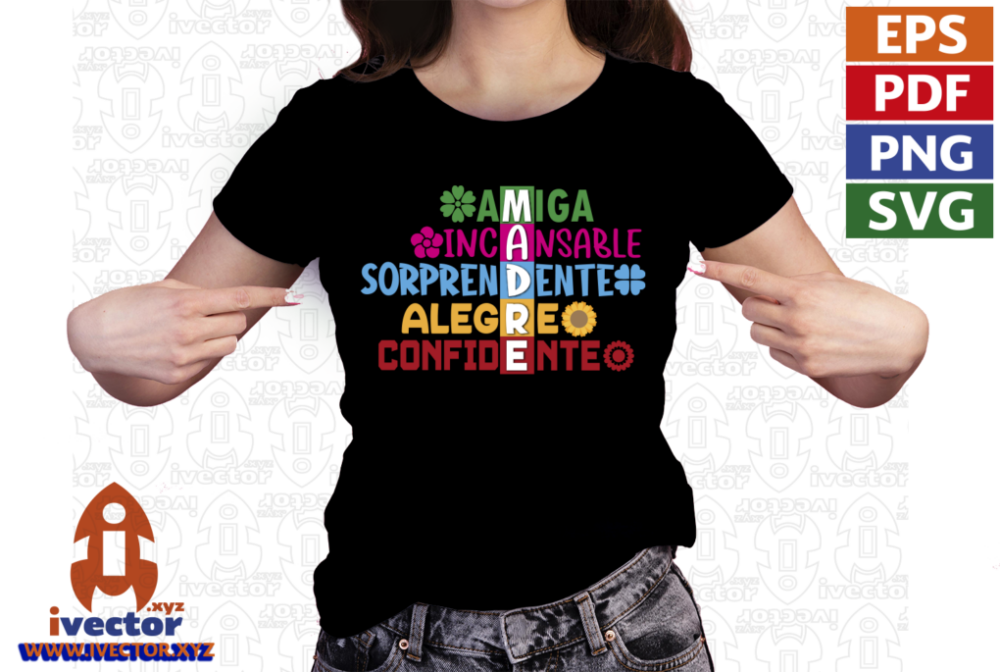 JUEGO-DE-LETRAS-DIA-DE-LAS-MADRES-VECTOR-EPS-PDF-SVG-01-p3 JUEGO DE LETRAS DIA DE LAS MADRES VECTOR EPS PDF SVG
