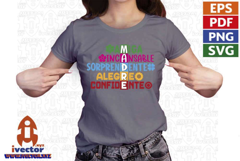 JUEGO-DE-LETRAS-DIA-DE-LAS-MADRES-VECTOR-EPS-PDF-SVG-01-p4 JUEGO DE LETRAS DIA DE LAS MADRES VECTOR EPS PDF SVG