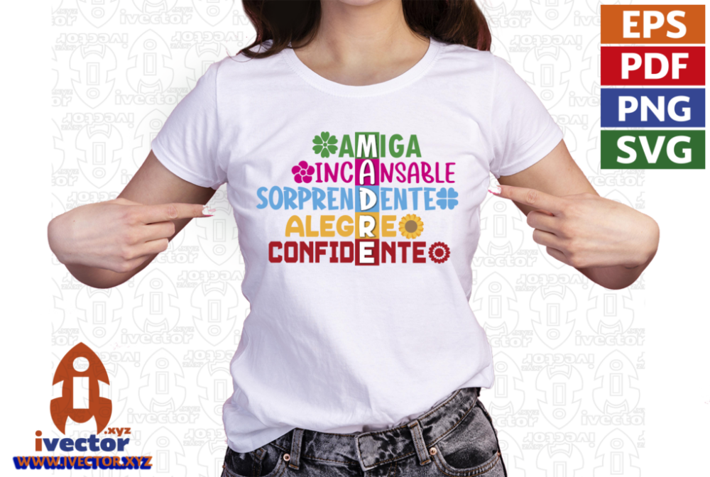 JUEGO-DE-LETRAS-DIA-DE-LAS-MADRES-VECTOR-EPS-PDF-SVG-01-p5 JUEGO DE LETRAS DIA DE LAS MADRES VECTOR EPS PDF SVG