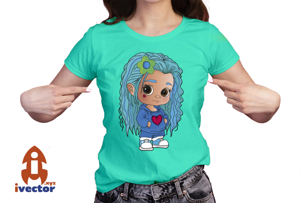 KAROL-G-BICHOTA-VECTOR-EDITABLE-EPS-PDF-SVG-playera1-1024x687 KAROL G BICHOTA VECTOR EDITABLE EPS PDF SVG
