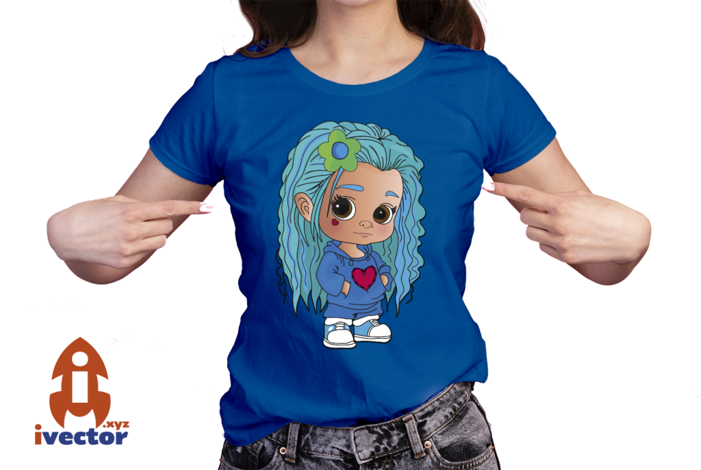 KAROL-G-BICHOTA-VECTOR-EDITABLE-EPS-PDF-SVG-playera4-1024x687 KAROL G BICHOTA VECTOR EDITABLE EPS PDF SVG