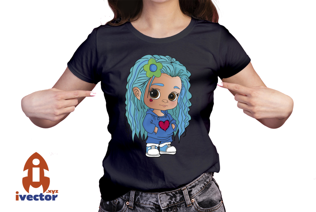 KAROL-G-BICHOTA-VECTOR-EDITABLE-EPS-PDF-SVG-playera5-1024x687 KAROL G BICHOTA VECTOR EDITABLE EPS PDF SVG