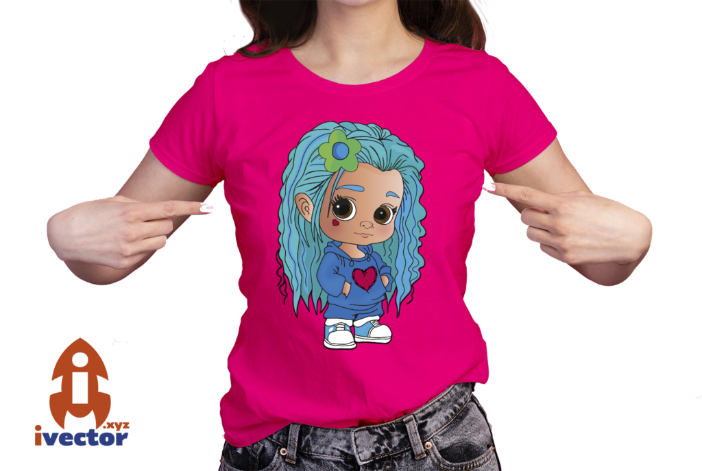 KAROL-G-BICHOTA-VECTOR-EDITABLE-EPS-PDF-SVG-playera6-1024x687 KAROL G BICHOTA VECTOR EDITABLE EPS PDF SVG