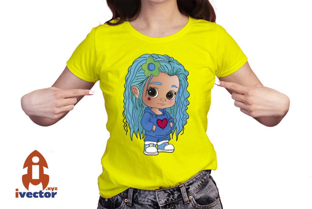 KAROL-G-BICHOTA-VECTOR-EDITABLE-EPS-PDF-SVG-playera7-1024x687 KAROL G BICHOTA VECTOR EDITABLE EPS PDF SVG