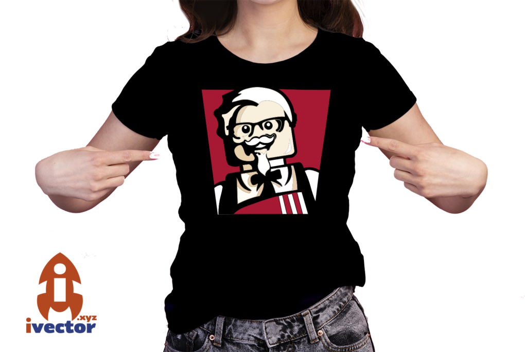 KENTUCKY-VECTOR-EDITABLE-EPS-PDF-PLAYERA1 KENTUCKY VECTOR EDITABLE EPS PDF