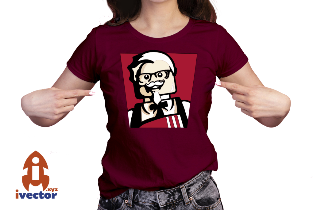 KENTUCKY-VECTOR-EDITABLE-EPS-PDF-PLAYERA2 KENTUCKY VECTOR EDITABLE EPS PDF