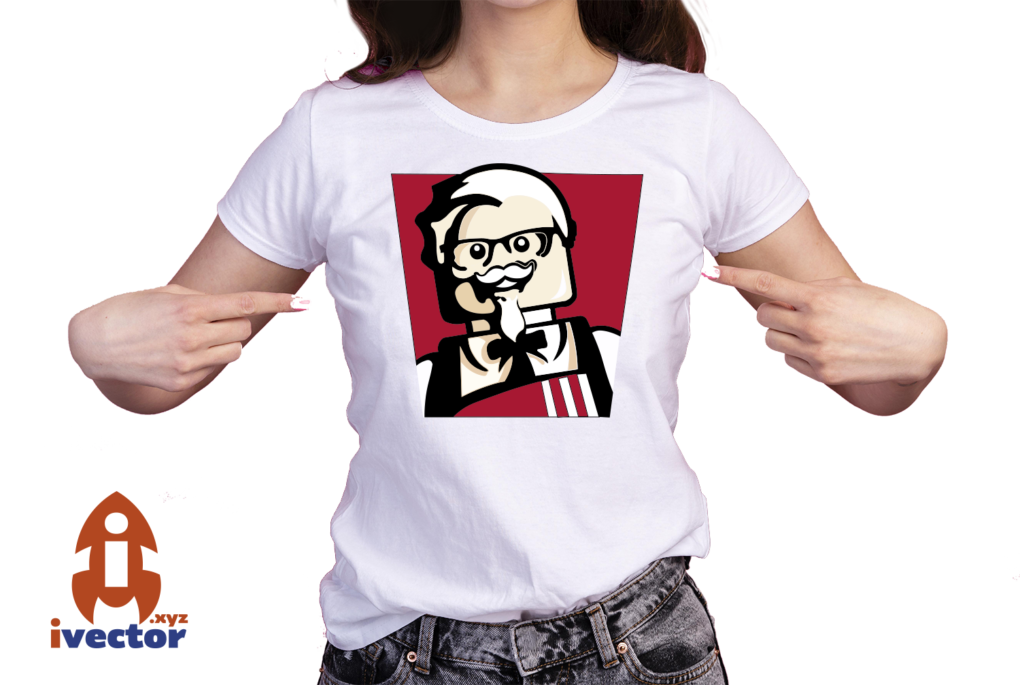 KENTUCKY-VECTOR-EDITABLE-EPS-PDF-PLAYERA3 KENTUCKY VECTOR EDITABLE EPS PDF