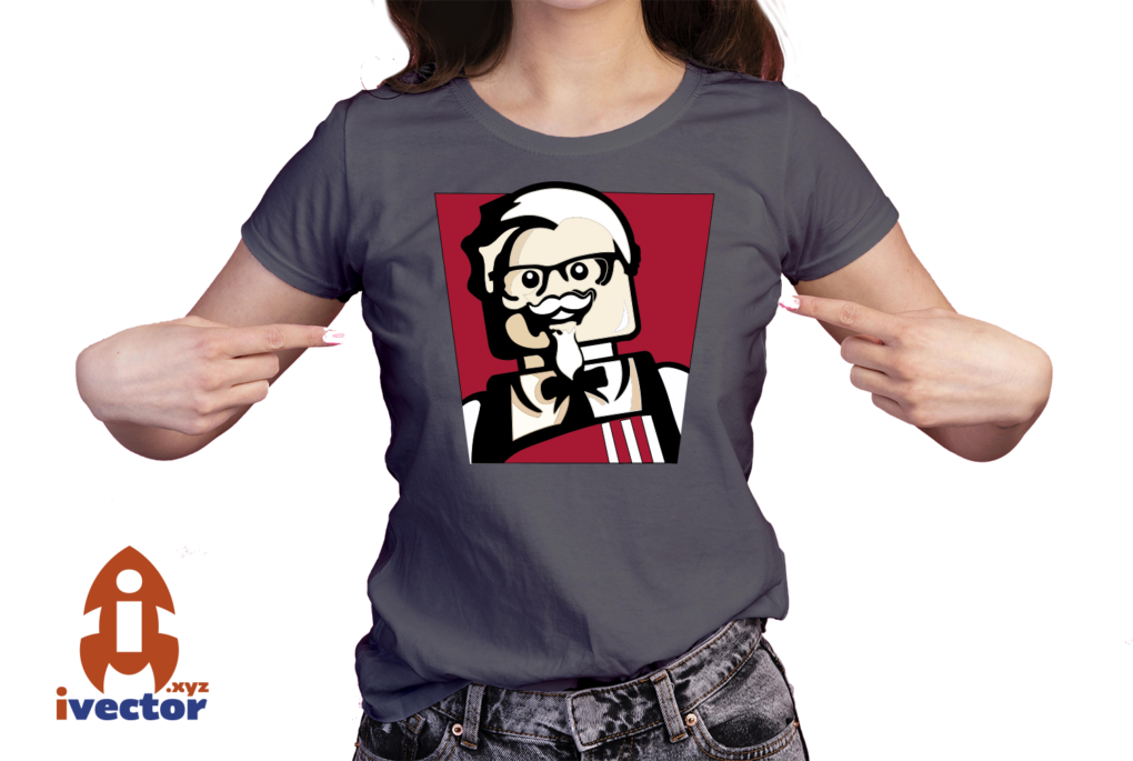 KENTUCKY-VECTOR-EDITABLE-EPS-PDF-PLAYERA4 KENTUCKY VECTOR EDITABLE EPS PDF