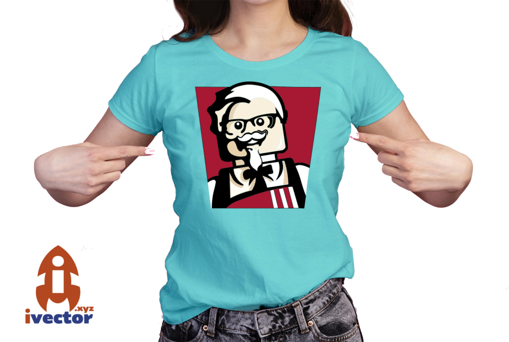 KENTUCKY-VECTOR-EDITABLE-EPS-PDF-PLAYERA5 KENTUCKY VECTOR EDITABLE EPS PDF
