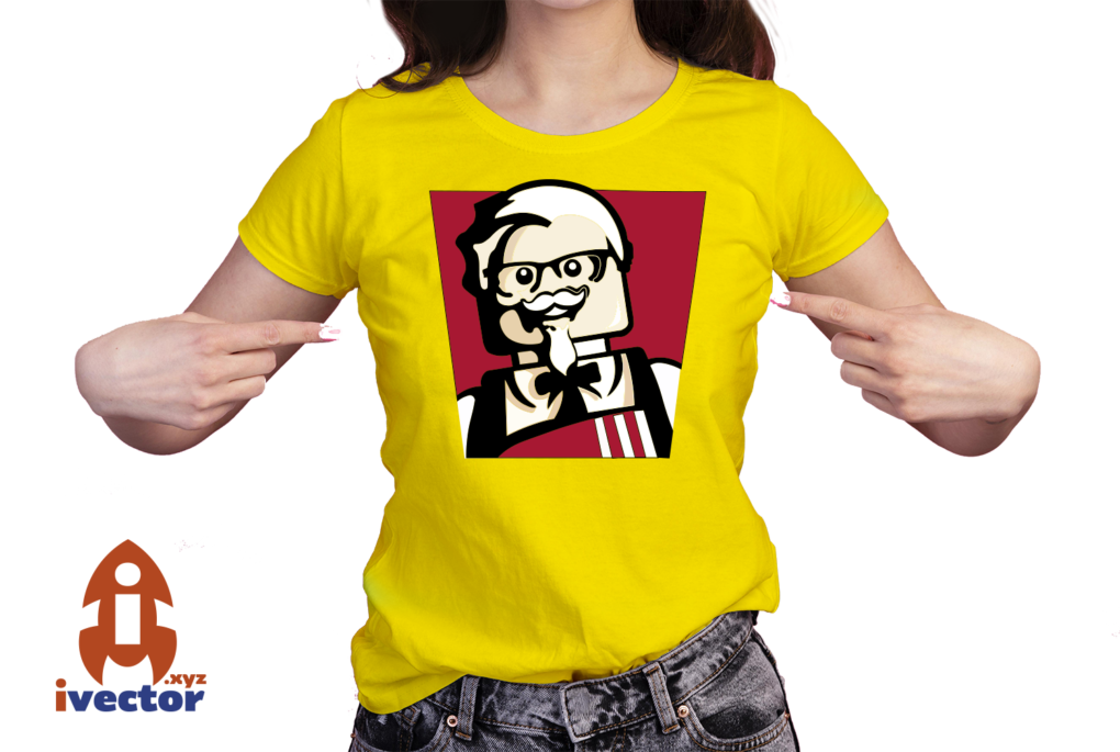 KENTUCKY-VECTOR-EDITABLE-EPS-PDF-PLAYERA6 KENTUCKY VECTOR EDITABLE EPS PDF