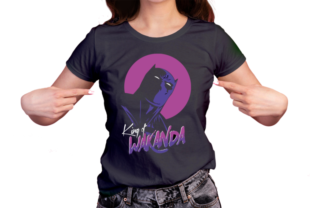 KING-OF-WAKANDA-VECTOR-EPS-PDF-EDITABLE-01-0-playera1 KING OF WAKANDA VECTOR EPS PDF EDITABLE
