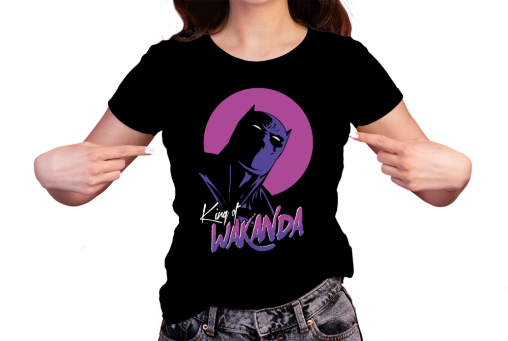 KING-OF-WAKANDA-VECTOR-EPS-PDF-EDITABLE-01-0-playera2 KING OF WAKANDA VECTOR EPS PDF EDITABLE