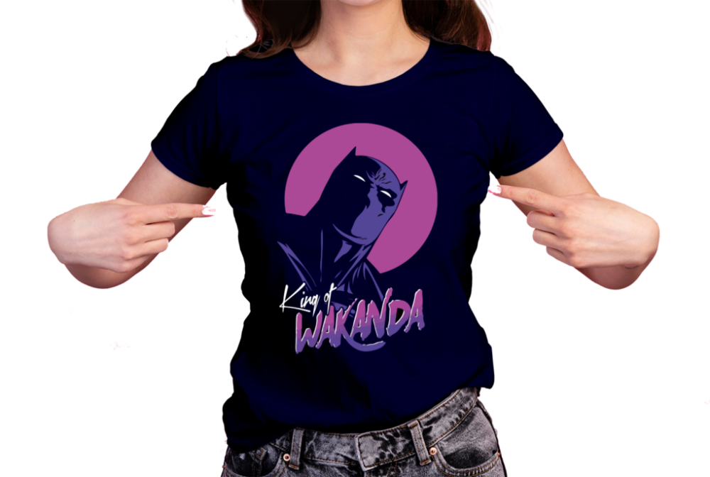 KING-OF-WAKANDA-VECTOR-EPS-PDF-EDITABLE-01-0-playera3 KING OF WAKANDA VECTOR EPS PDF EDITABLE