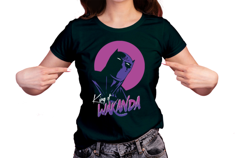 KING-OF-WAKANDA-VECTOR-EPS-PDF-EDITABLE-01-0-playera4 KING OF WAKANDA VECTOR EPS PDF EDITABLE