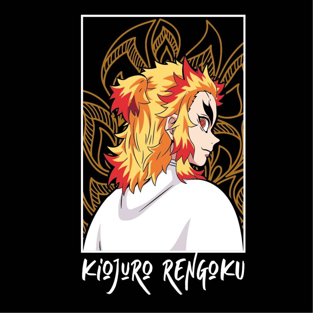 KIOJURO-KENGOKU-ANIME-VECTOR_Mesa-de-trabajo-1-1024x1024 KIOJURO KENGOKU ANIME VECTOR
