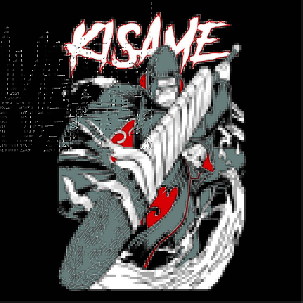 KISAME-ANIME-VECTOR_Mesa-de-trabajo-1-1024x1024 KISAME ANIME VECTOR