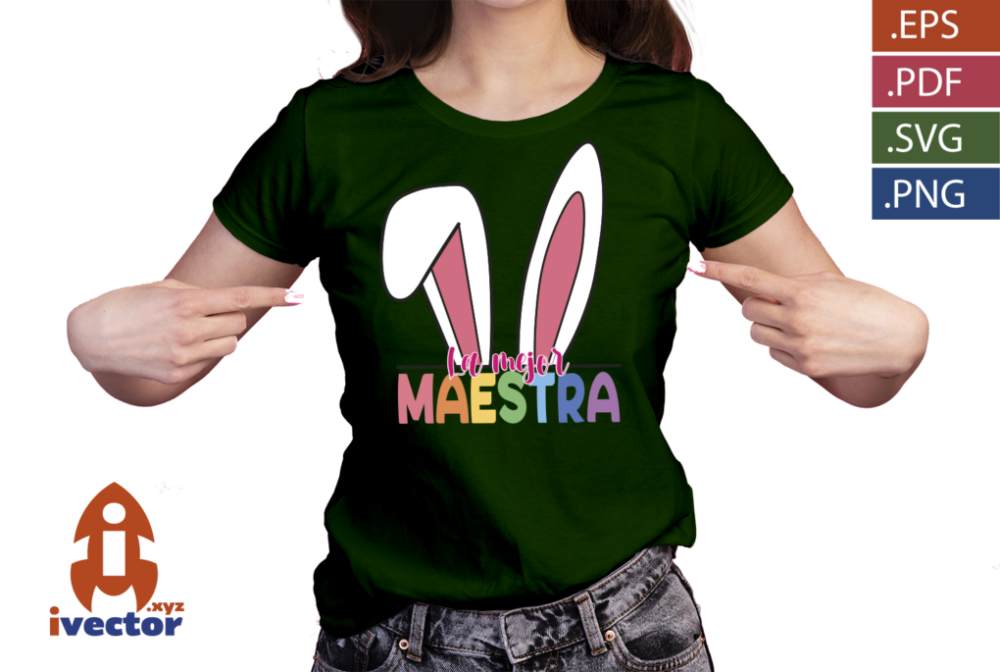 LA-MEJOR-MAESTRA-OREJA-CONEJOS-VECTOR-EDITABLE-EPS-PDF-SVG_playera5 LA MEJOR MAESTRA OREJA CONEJOS VECTOR EDITABLE