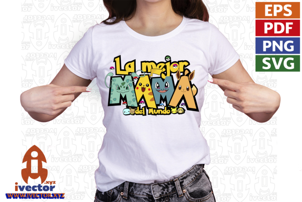 LA-MEJOR-MAMA-DEL-MUNDO-POKEMON-PERSONAJES_P2 LA MEJOR MAMA DEL MUNDO POKEMON PERSONAJES
