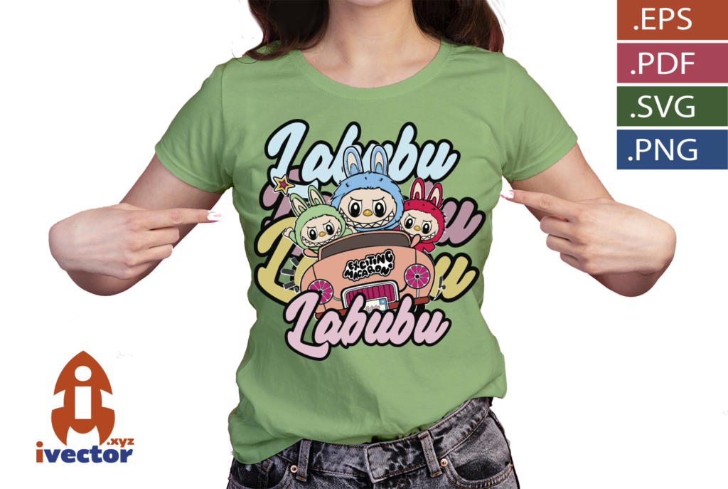 LABUBU-AUTO-VECTOR-EDITABLE-EPS-PDF-P2-1024x687 LABUBU AUTO VECTOR EDITABLE EPS PDF