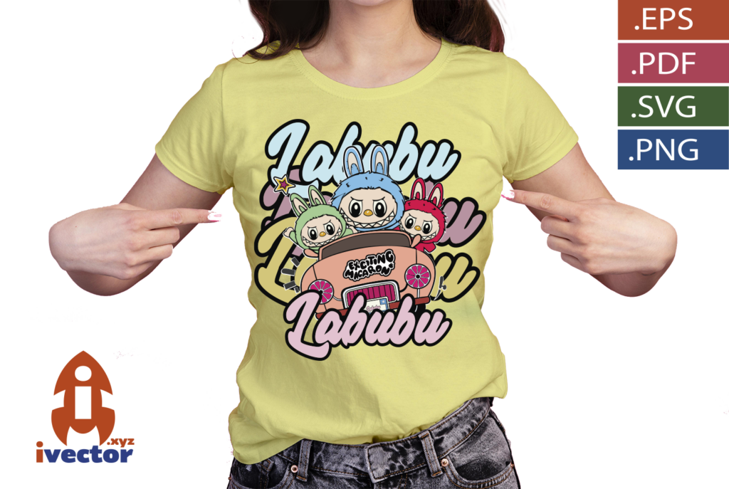 LABUBU-AUTO-VECTOR-EDITABLE-EPS-PDF-P3-1024x687 LABUBU AUTO VECTOR EDITABLE EPS PDF