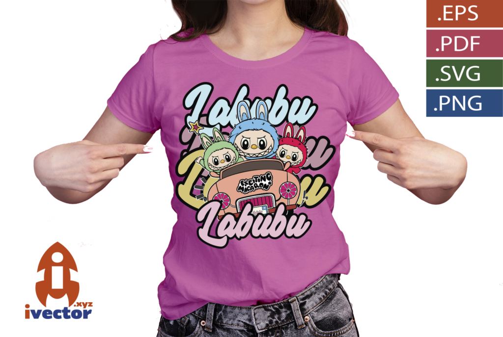 LABUBU-AUTO-VECTOR-EDITABLE-EPS-PDF-P4-1024x687 LABUBU AUTO VECTOR EDITABLE EPS PDF