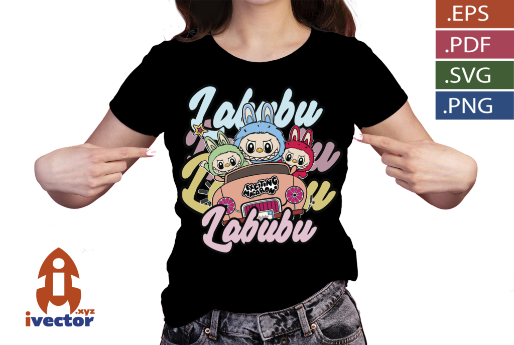 LABUBU-AUTO-VECTOR-EDITABLE-EPS-PDF-P5-1024x687 LABUBU AUTO VECTOR EDITABLE EPS PDF