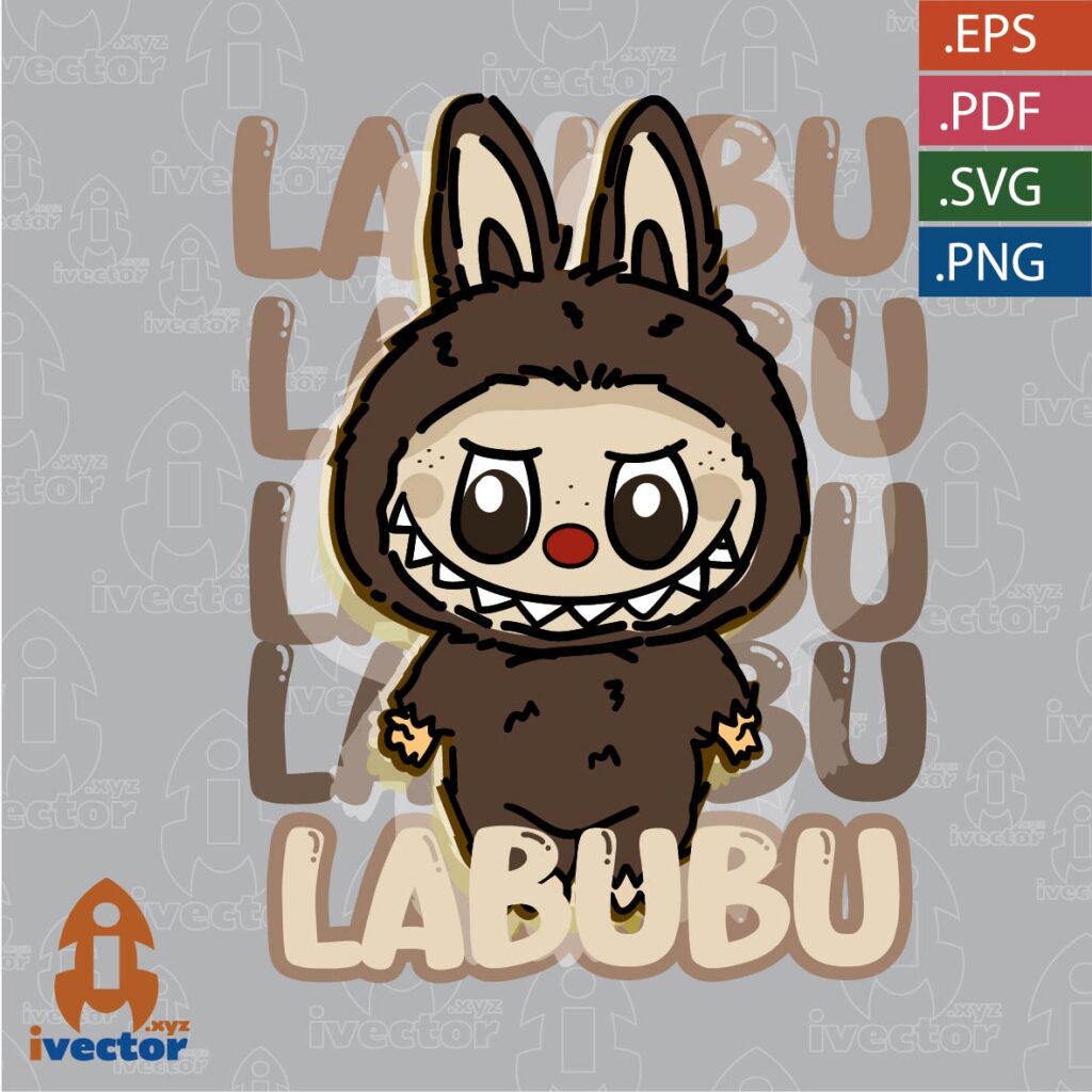 LABUBU-CAFE-VECTOR-EDITABLE-EPS-PDF-01-02-1024x1024 LABUBU CAFÉ VECTOR EDITABLE EPS PDF